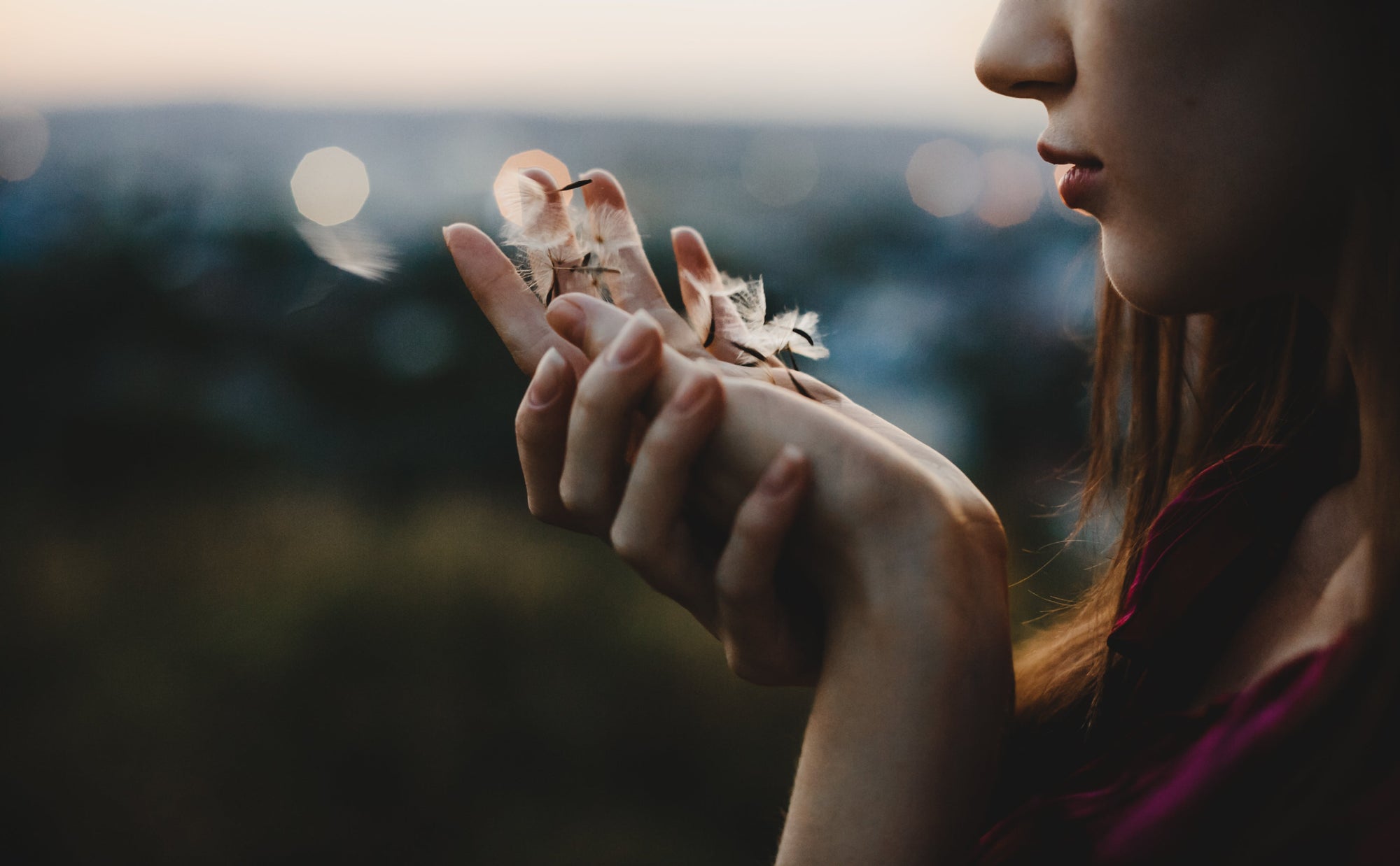 Wat is karma – Hoe werkt karma en wat doet karma