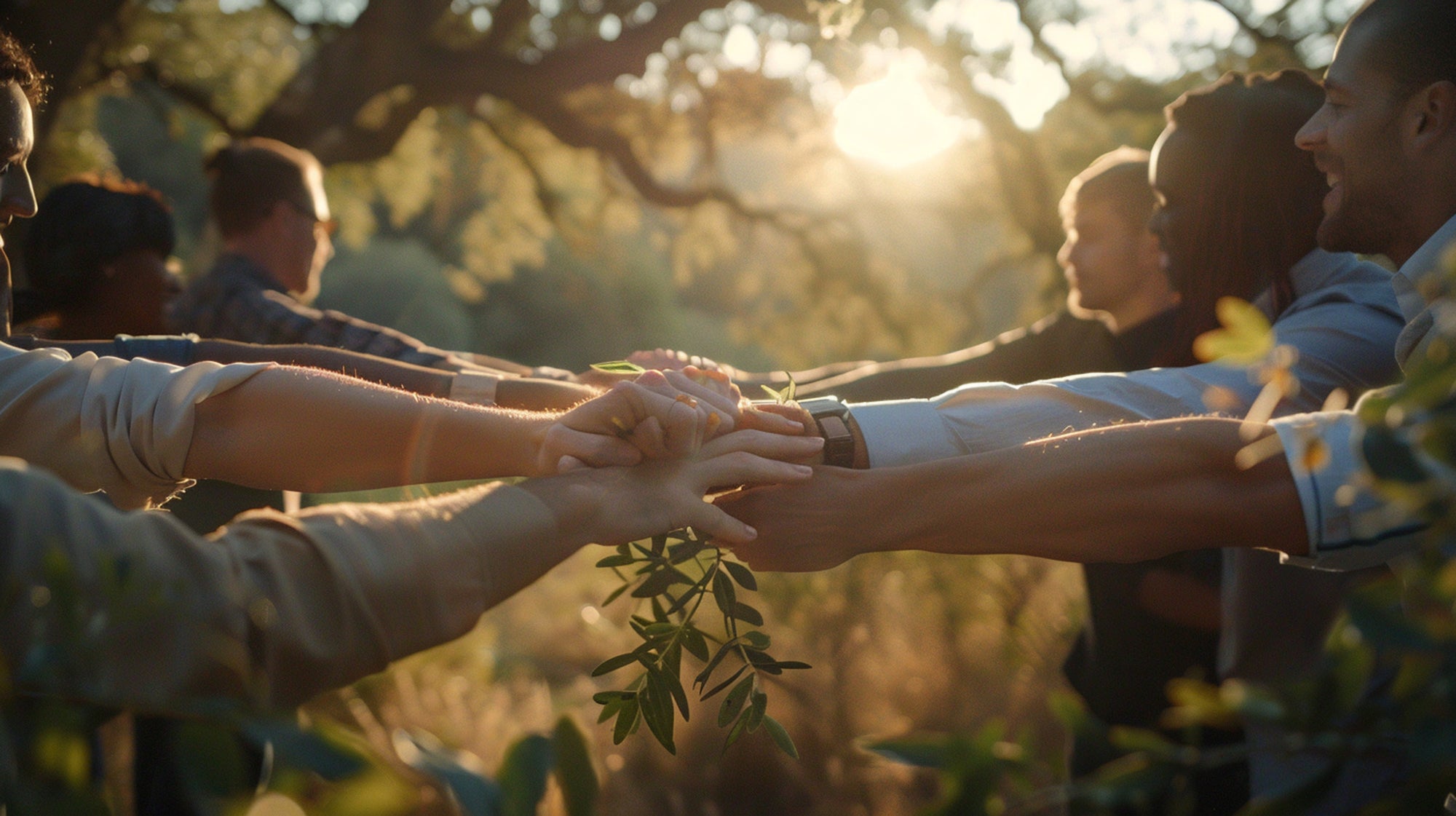 Wat is een spirituele ceremonie – Hoe werkt een ceremonie