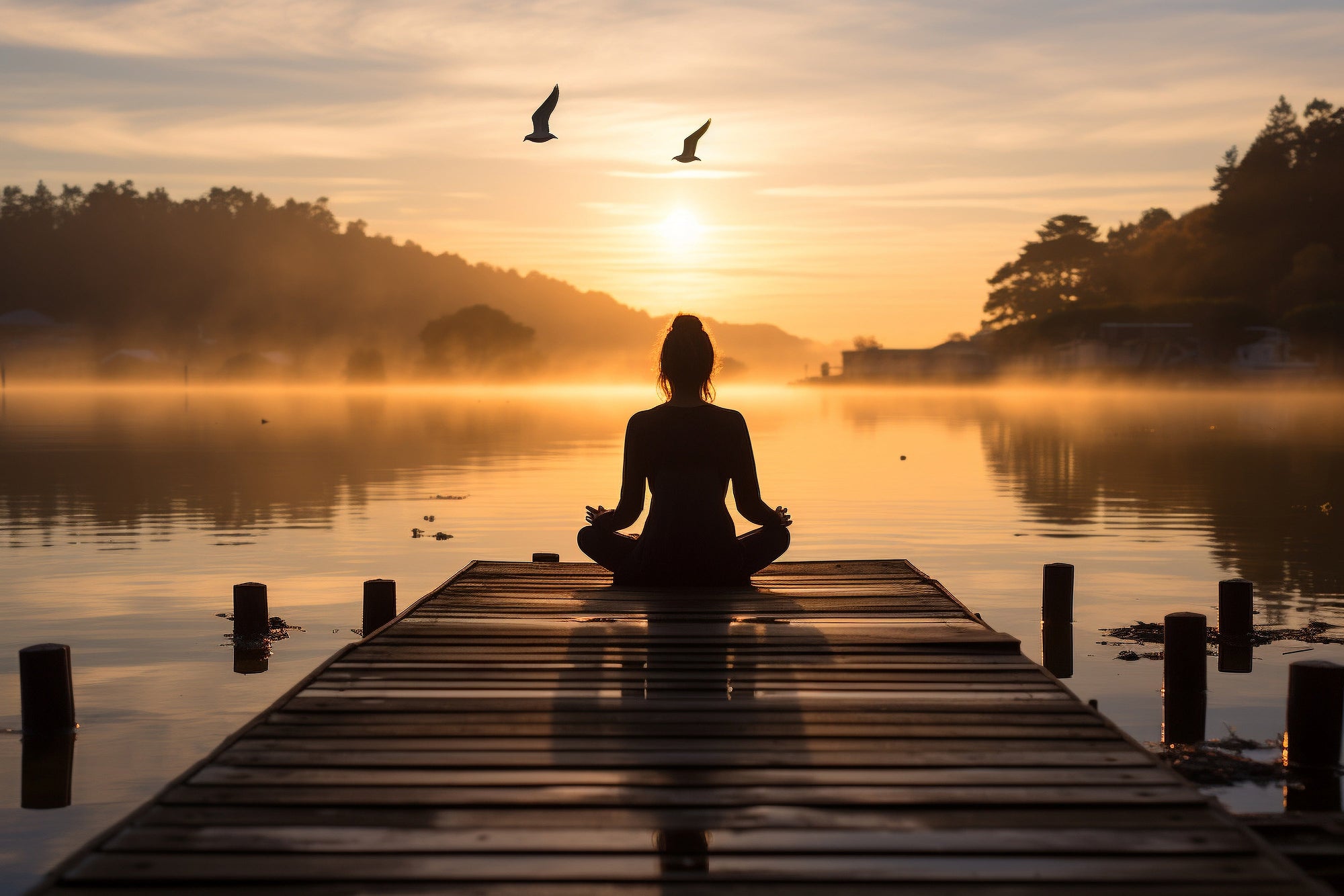 Wat is Mindfulness? Praktisch Stappenplan voor Beginners