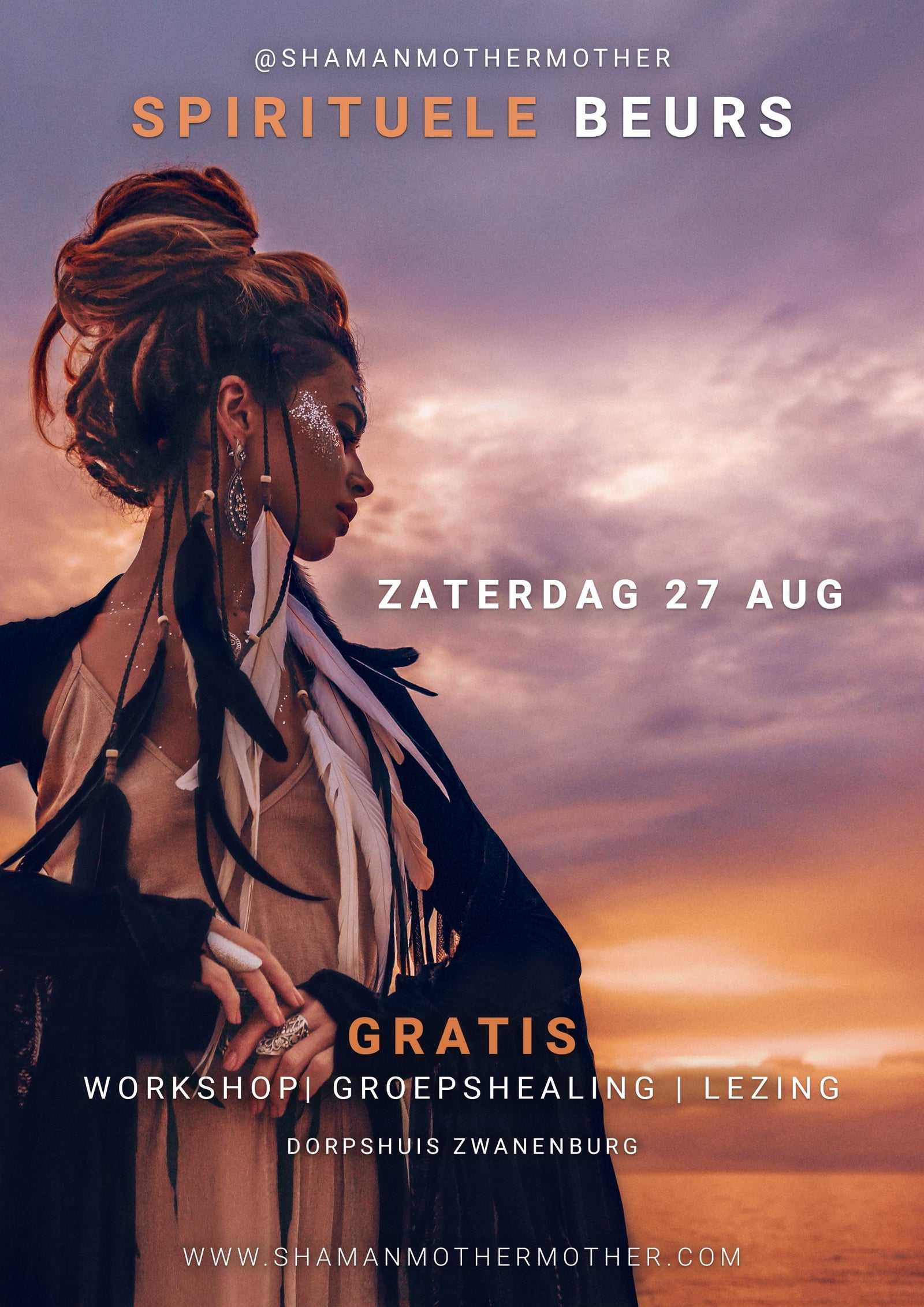 Flyer_Spirituele_beurs_27-08-2022