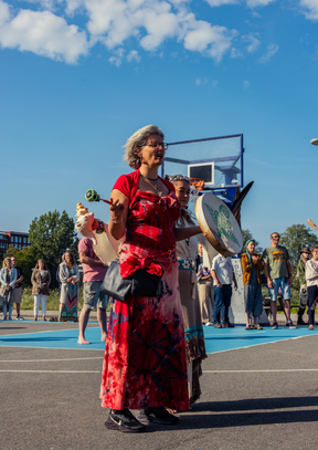 Early Bird Tickets - 6e Editie Spiritual Experience Event