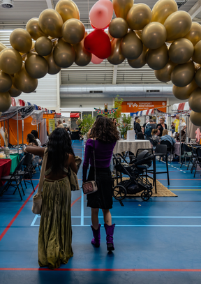 Early Bird Tickets - 6e Editie Spiritual Experience Event