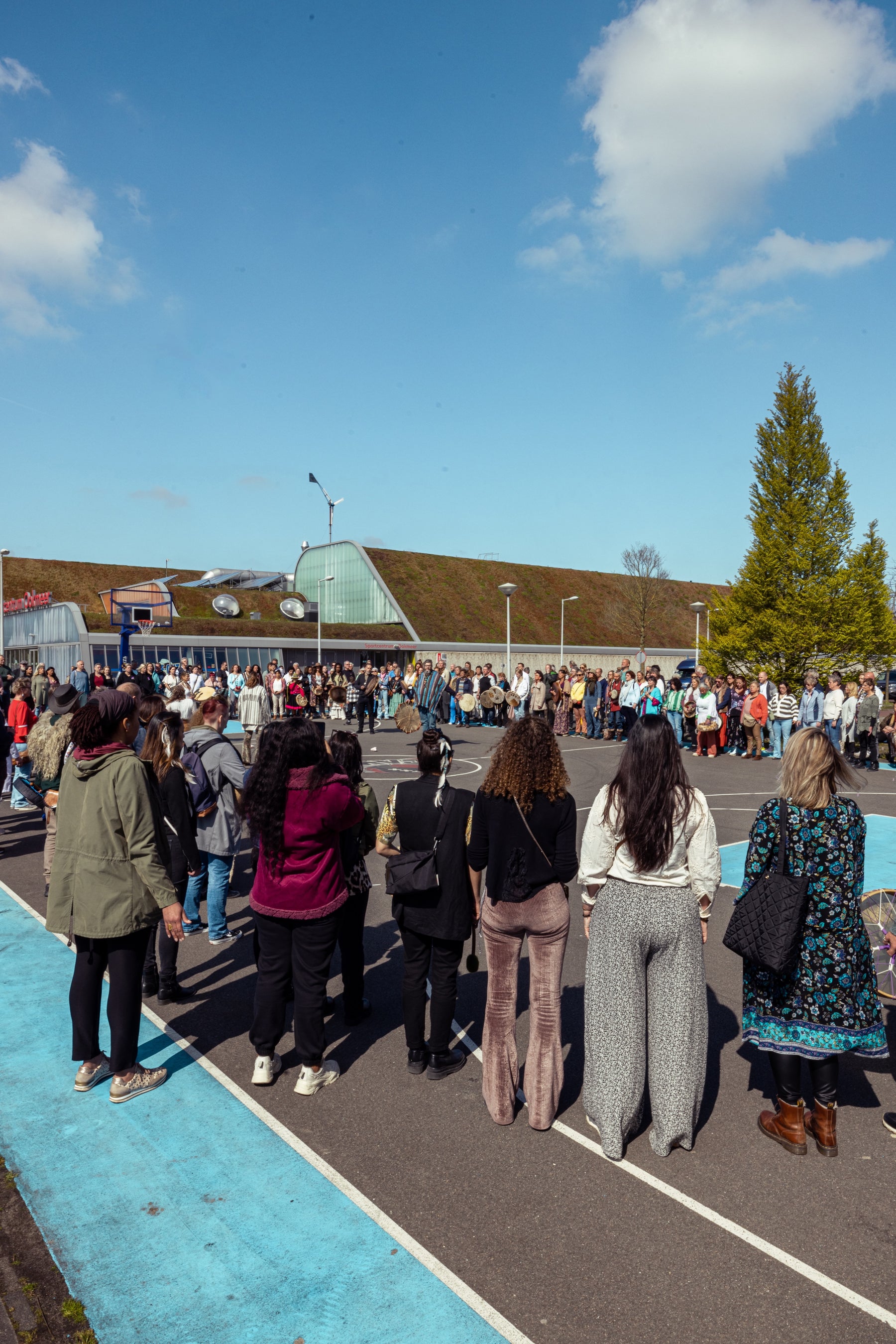 Gratis Tickets - 6e Editie Spiritual Experience Event