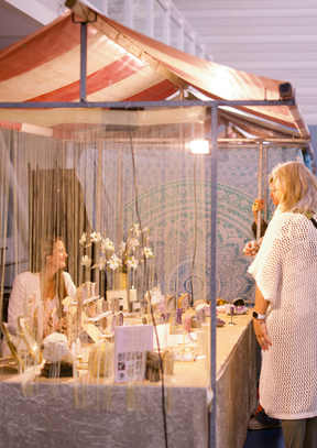 Early Bird Tickets - 6e Editie Spiritual Experience Event