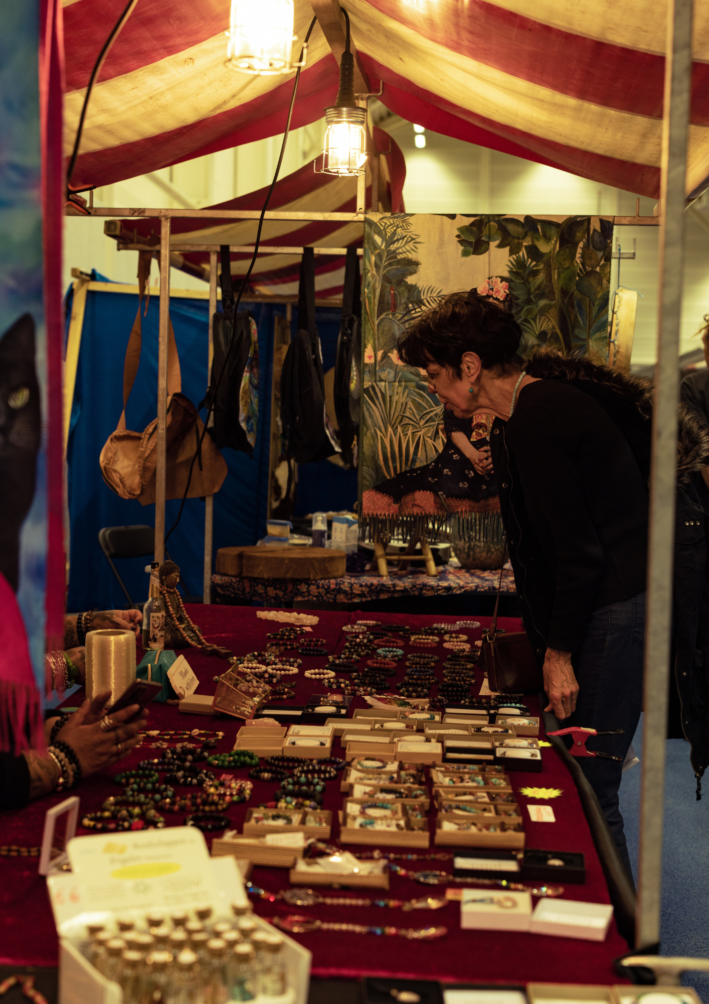 Early Bird Tickets - 6e Editie Spiritual Experience Event