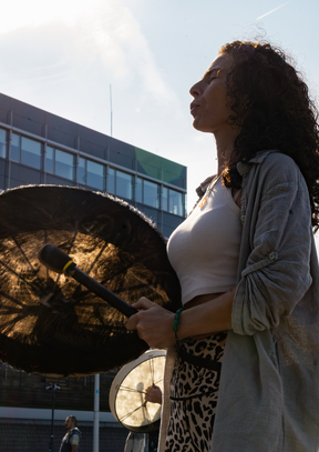 Early Bird Tickets - 6e Editie Spiritual Experience Event