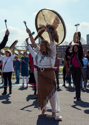 Early Bird Tickets - 6e Editie Spiritual Experience Event