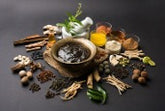 Ayurveda, the art of living and health (Saturday and Sunday)