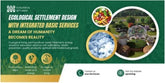 Native Indigenous Forum Ecological Communities Worldwide (Saturday and Sunday)
