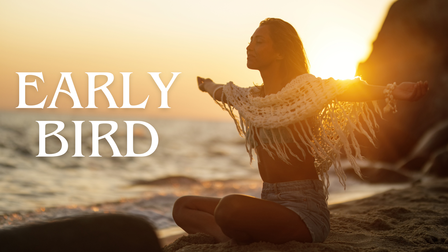 Entree Beurs-Ticket 6e Editie