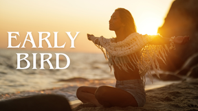 Entree Beurs-Ticket 6e Editie